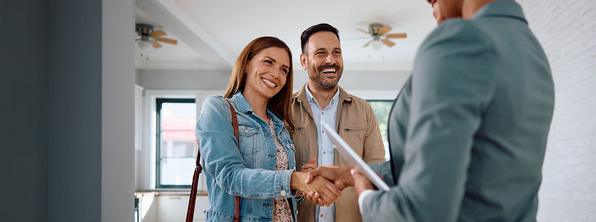 Slide gestion locative